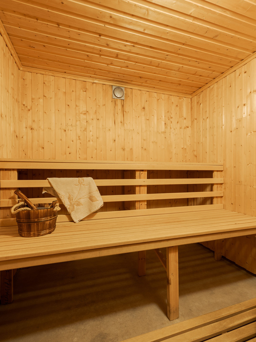 Gitarrvägen 46 – bild 39