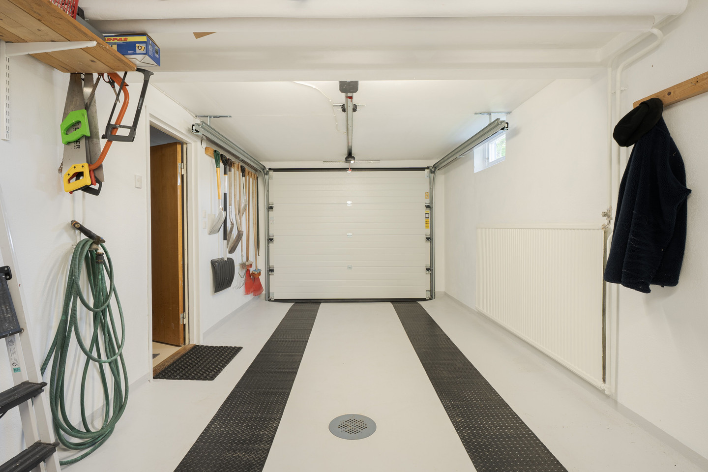 Gitarrvägen 46 – bild 41