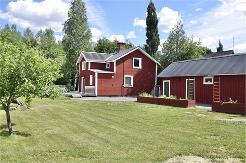 Järnvägsgatan 13