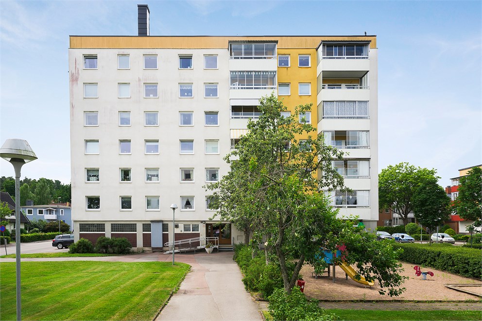 Södra Staketgatan 44