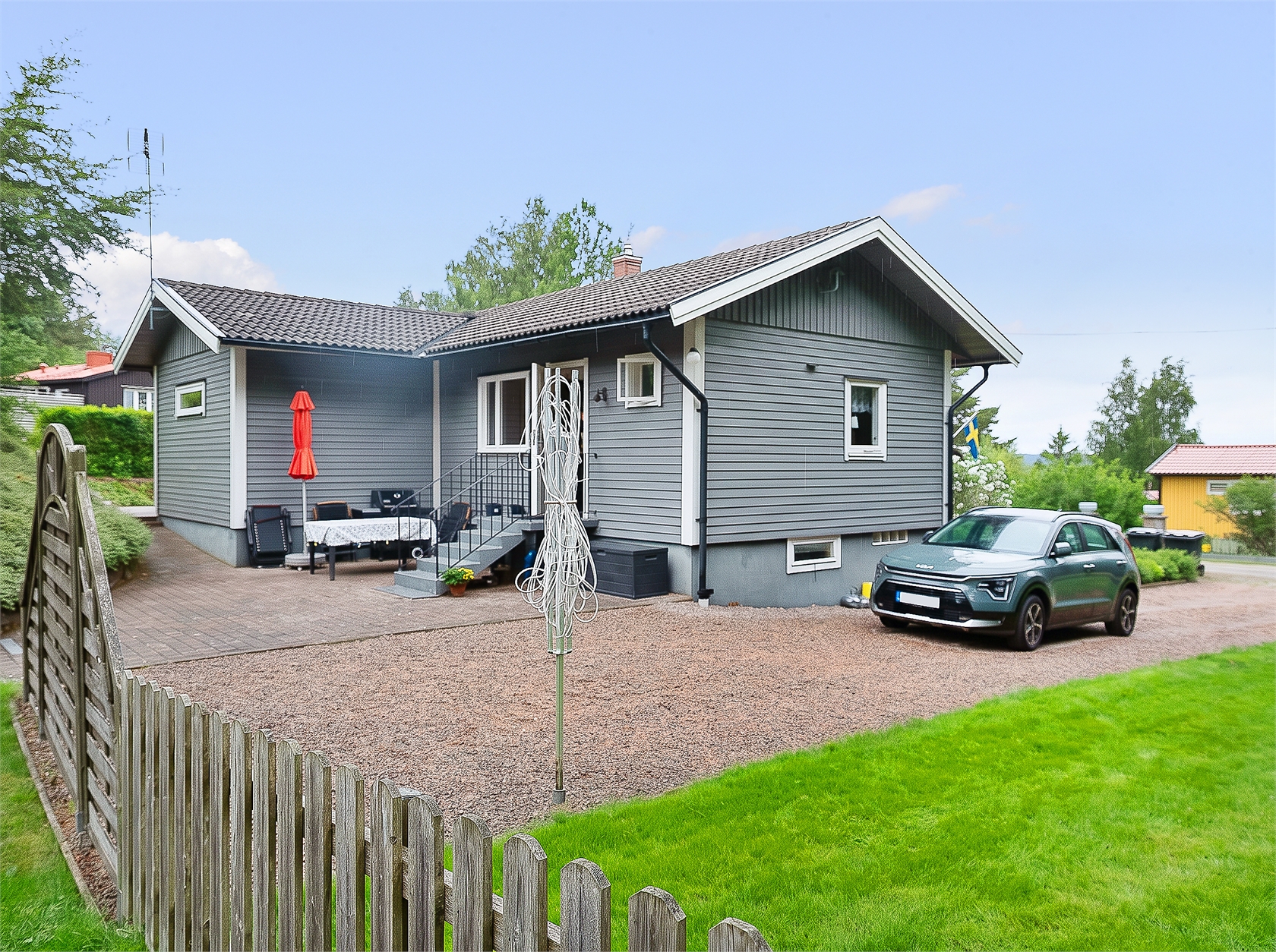 Kolvik 123 – bild 13
