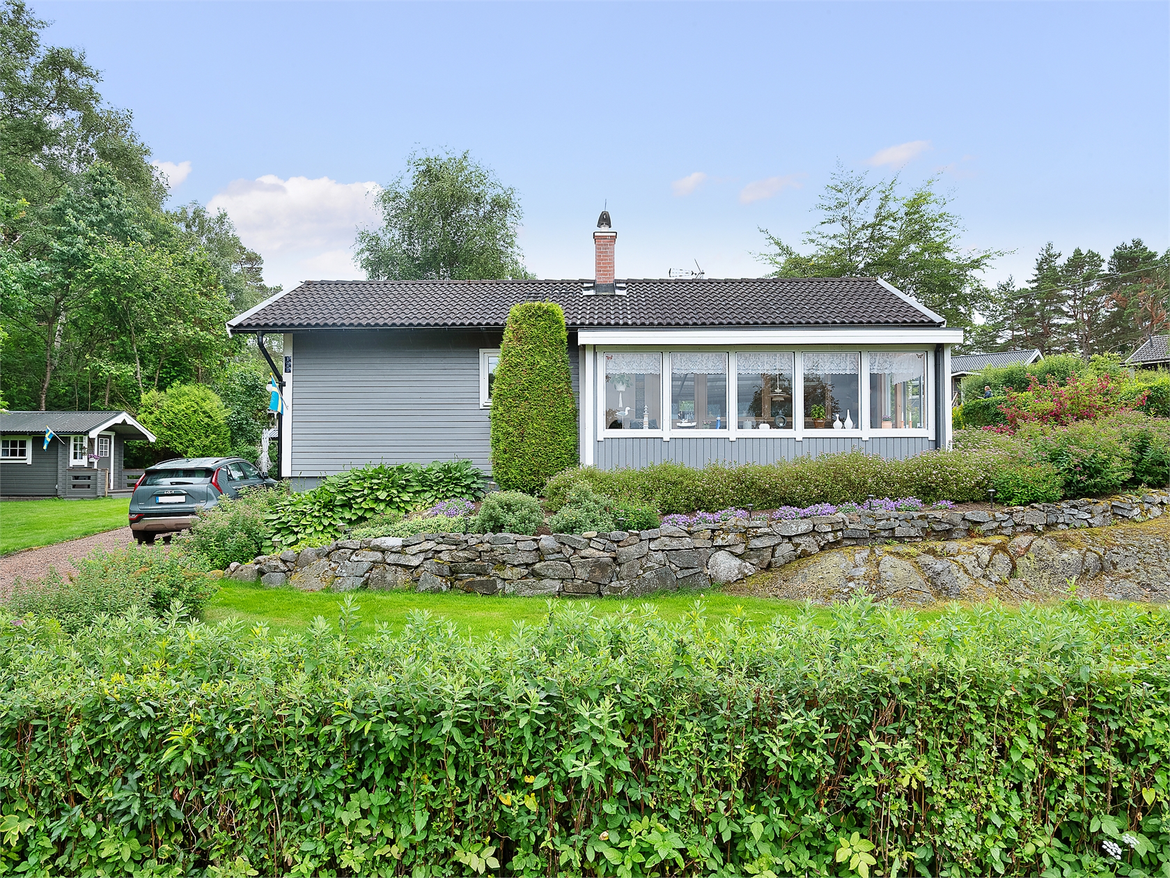 Kolvik 123 – bild 19
