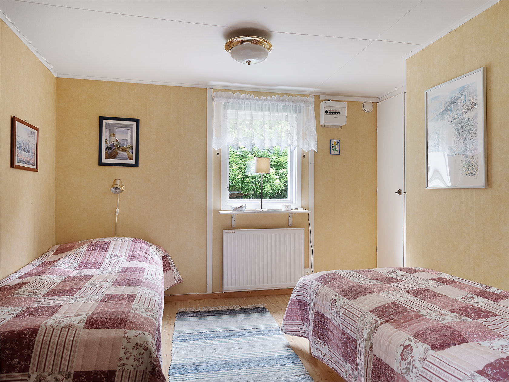 Kolvik 123 – bild 11