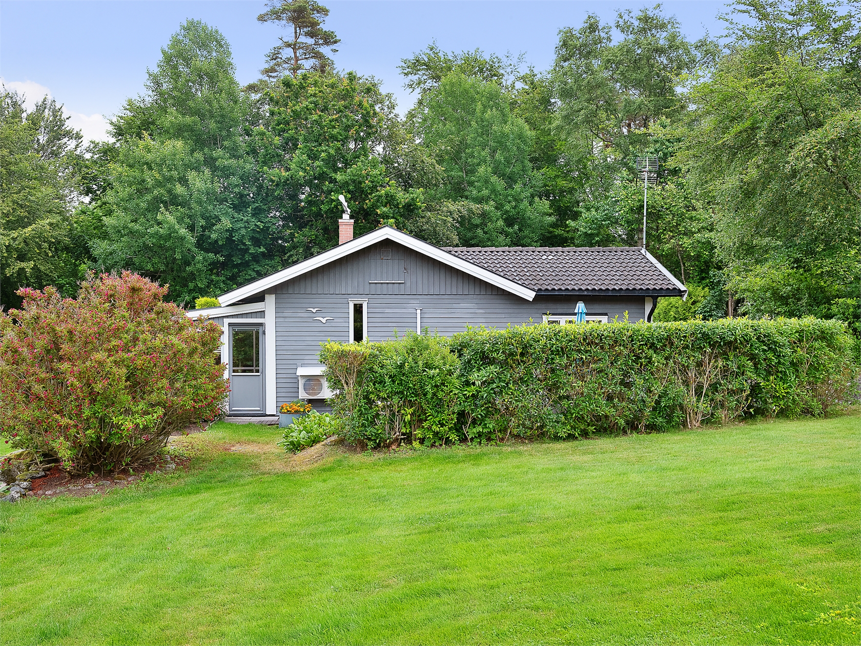 Kolvik 123 – bild 21