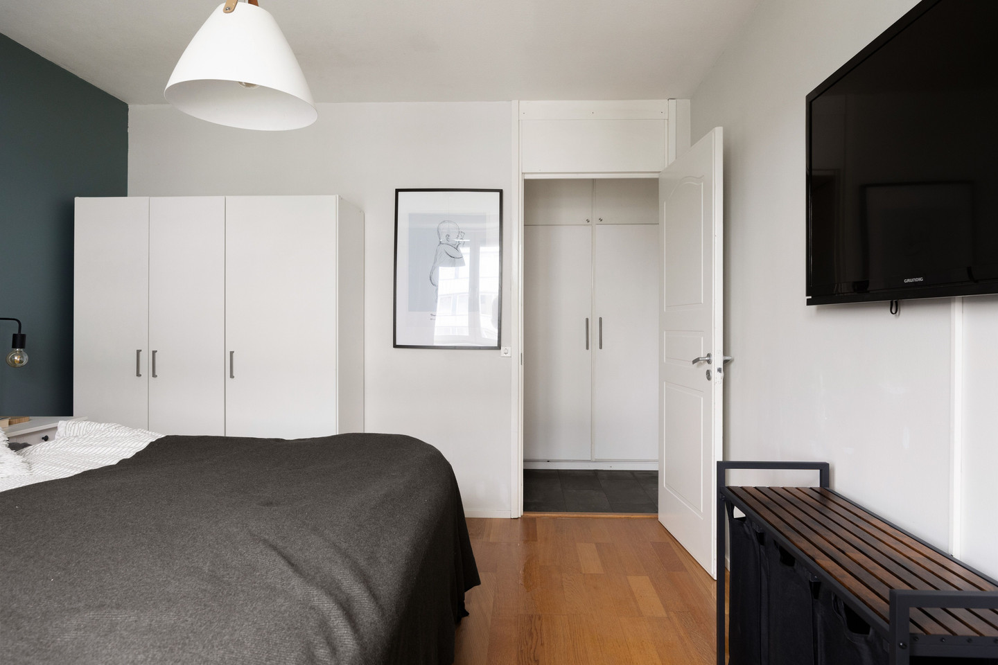 Kongahällagatan 40B – bild 18