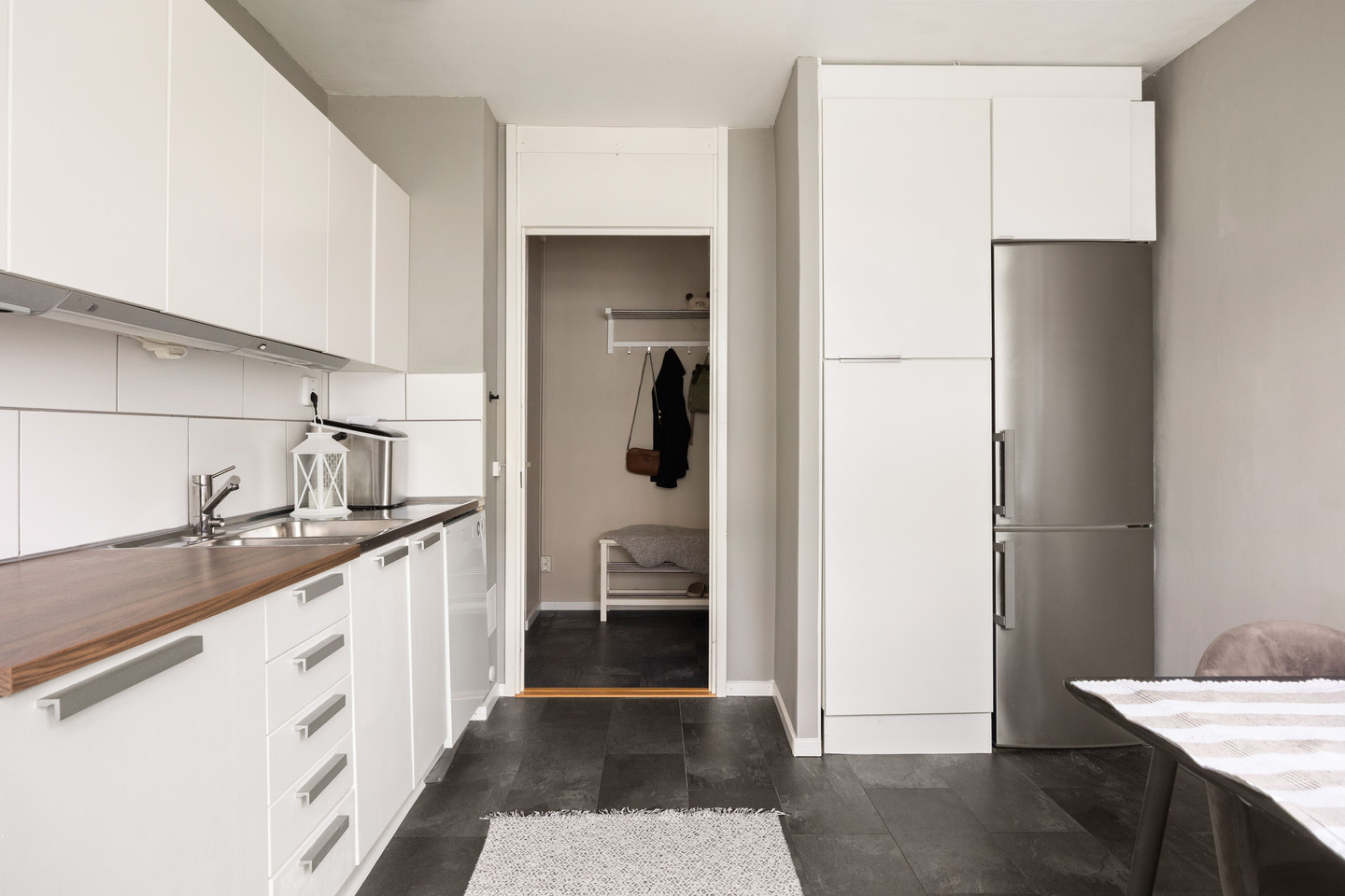 Kongahällagatan 40B – bild 13