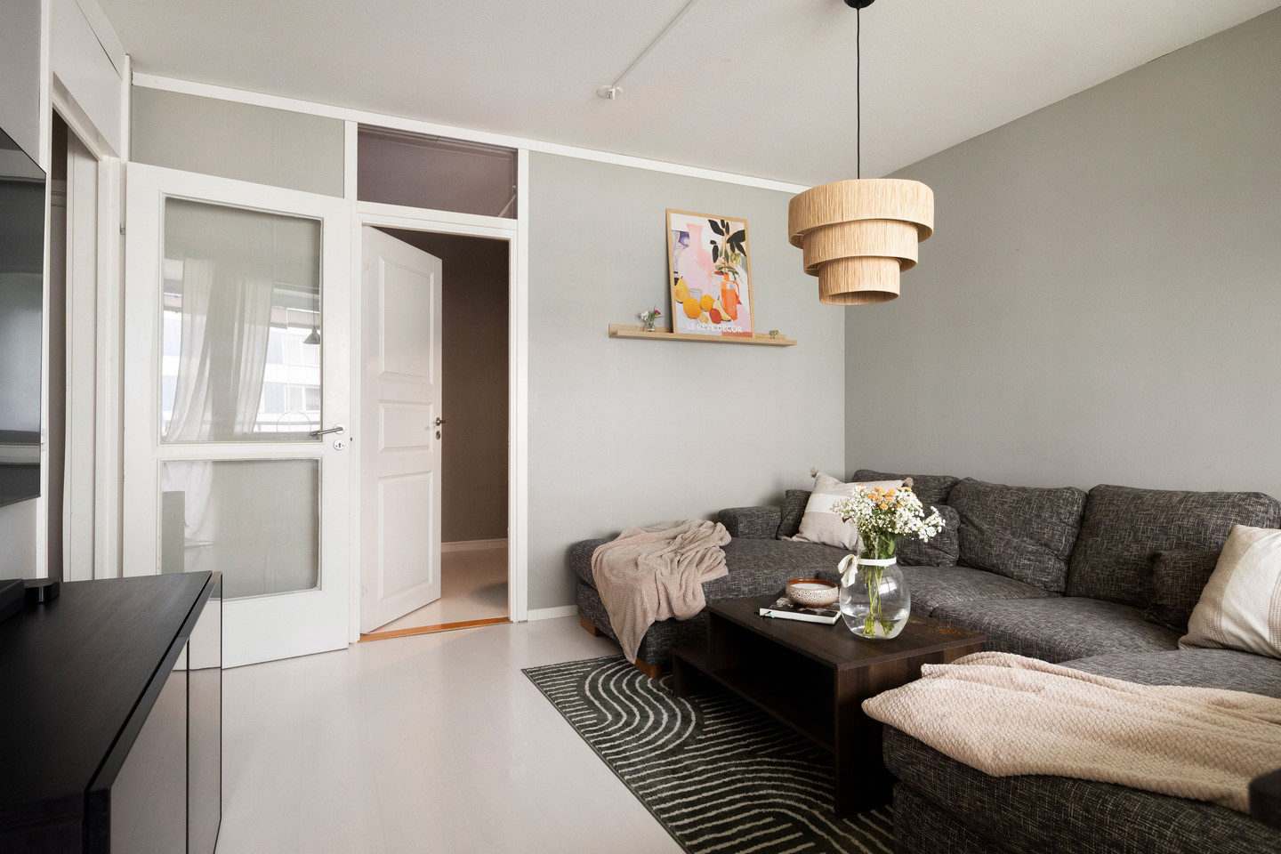 Kongahällagatan 40B – bild 24