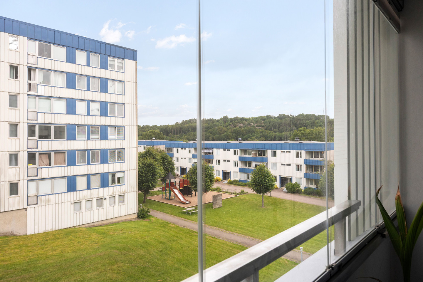 Kongahällagatan 40B – bild 6