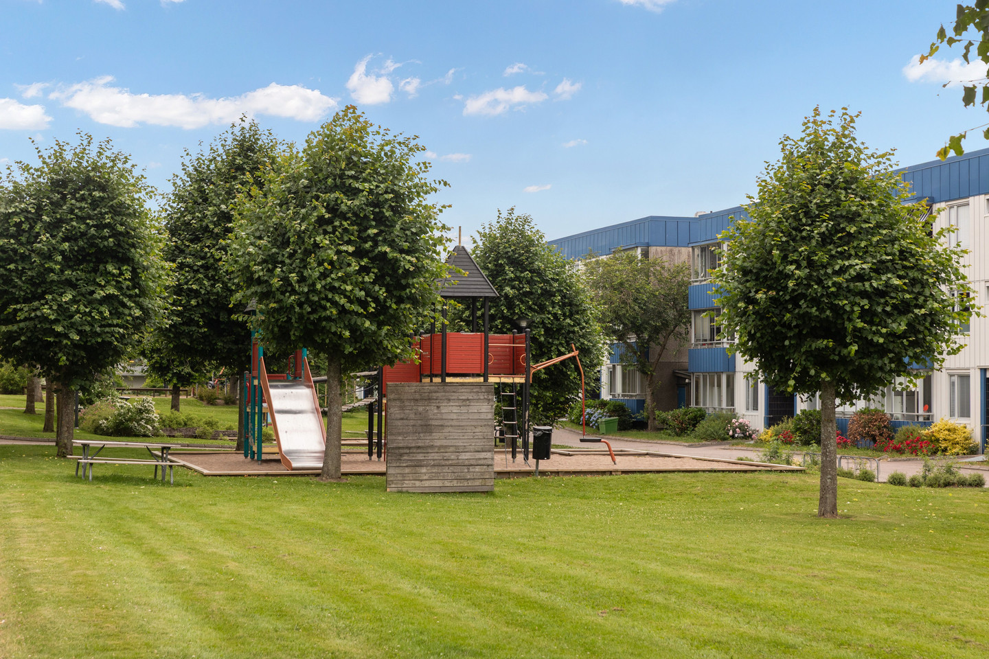 Kongahällagatan 40B – bild 29