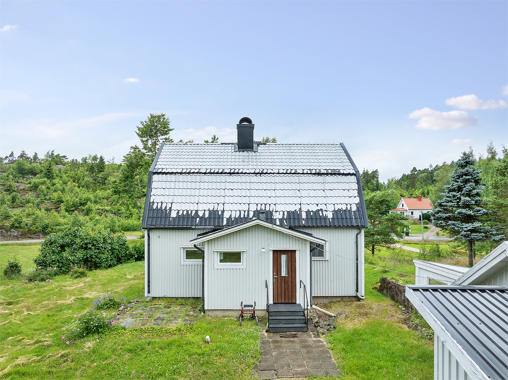 Bastegiljan 10 – bild 7