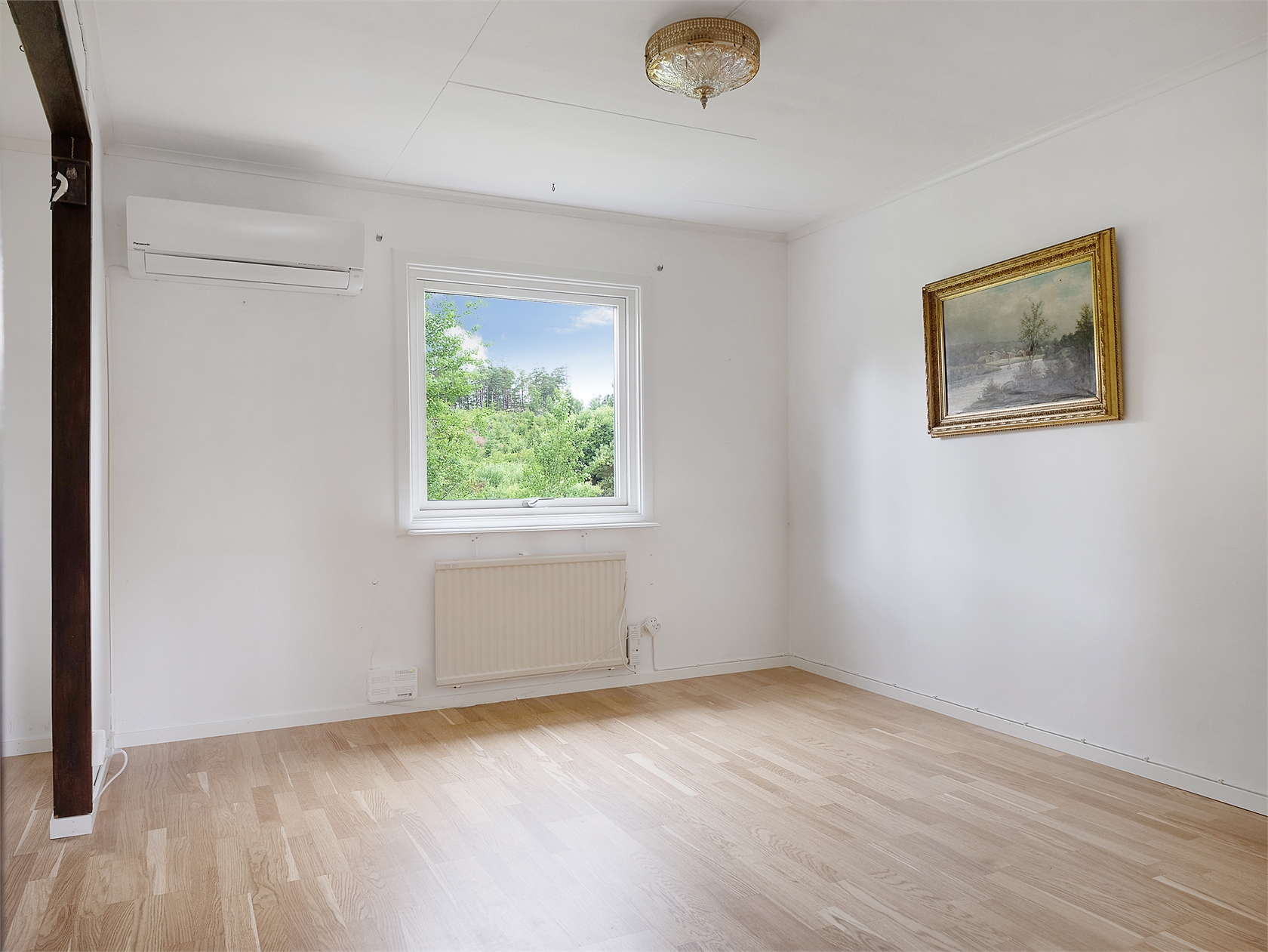 Bastegiljan 10 – bild 16
