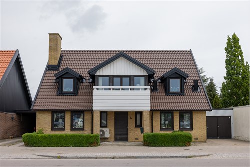 Gasverksgatan 1B