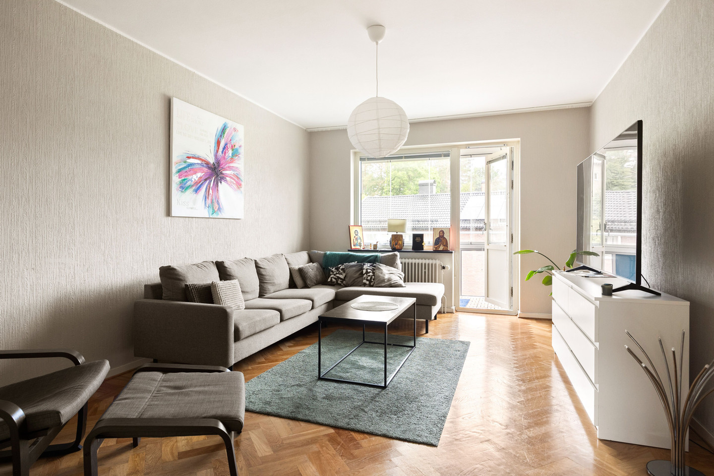 Söndagsgatan 7 – bild 2