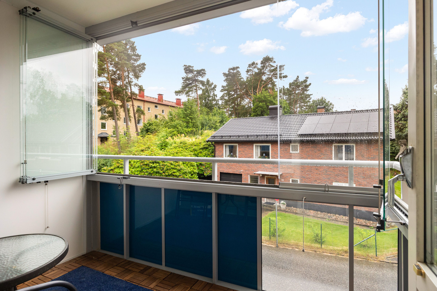 Söndagsgatan 7 – bild 10