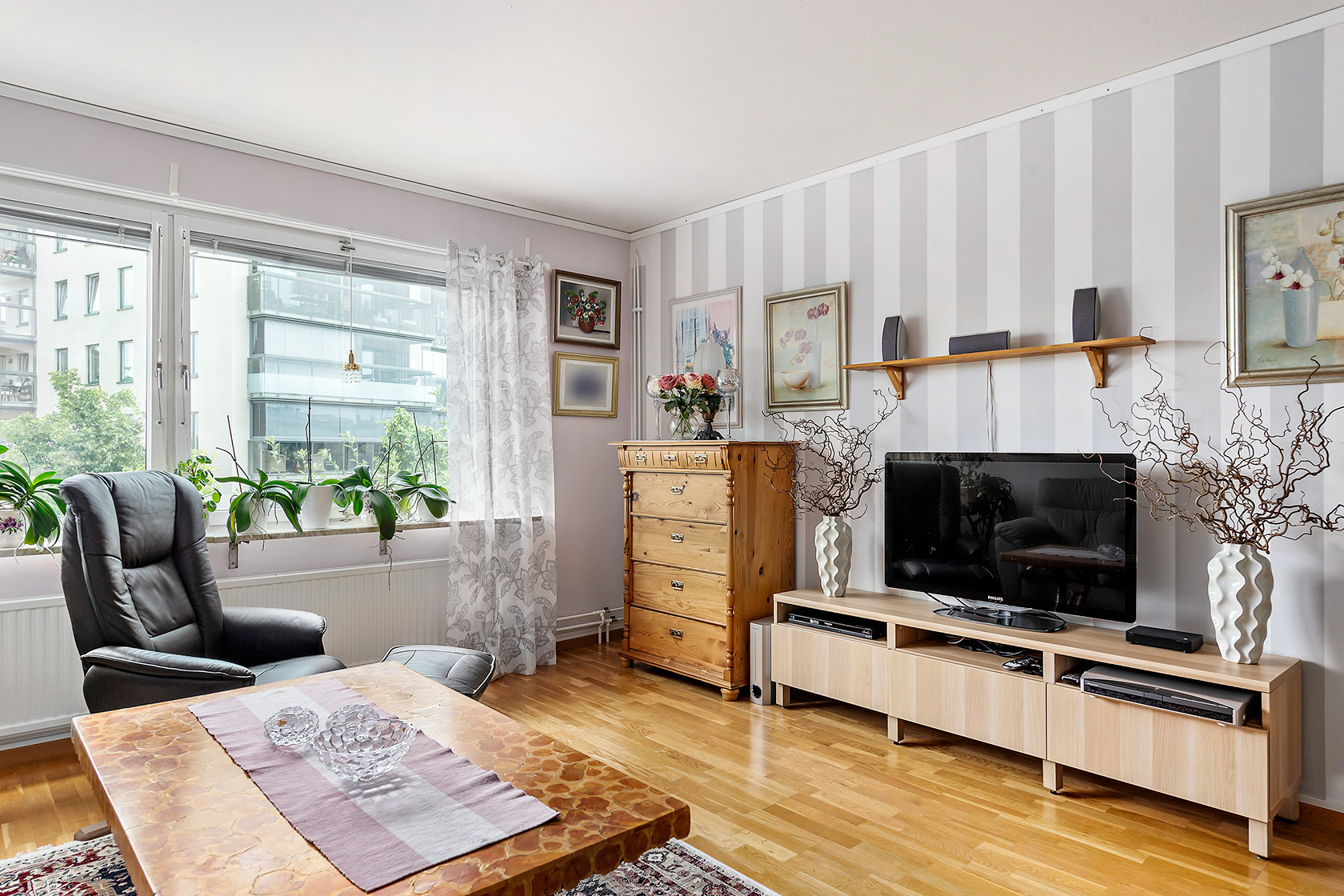 Södra kungsvägen 14 – bild 9