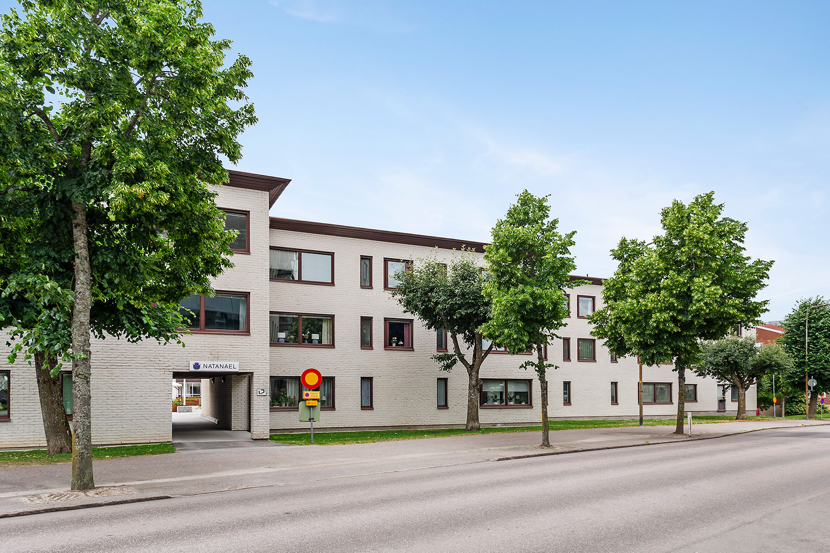 Södra kungsvägen 14 – bild 2