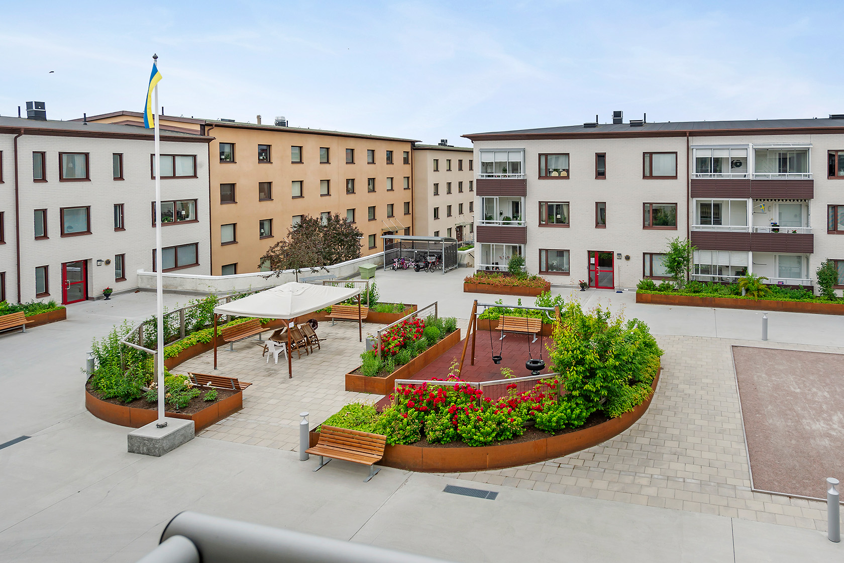 Södra kungsvägen 14 – bild 15