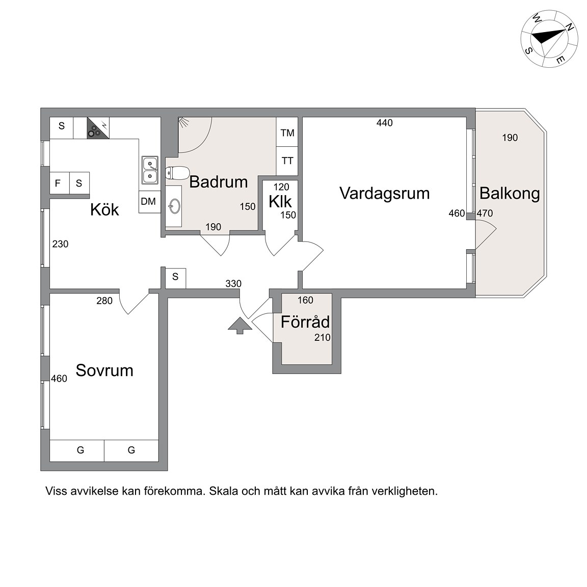 Kvadrantgatan 38 – bild 21