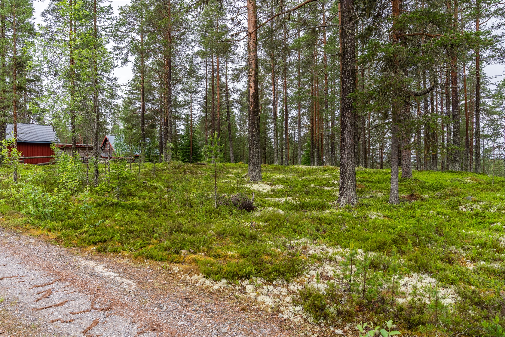 Tomt i Grötholen – bild 8
