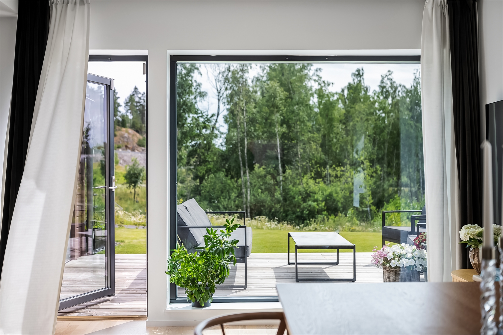 Källbergavägen 54B – bild 5