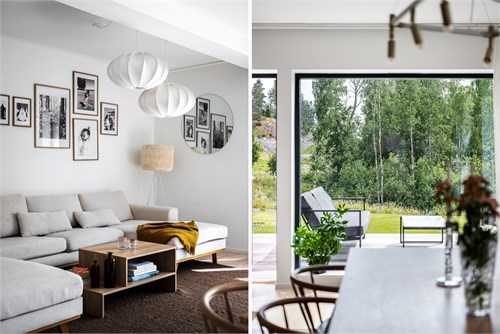 Källbergavägen 54B
