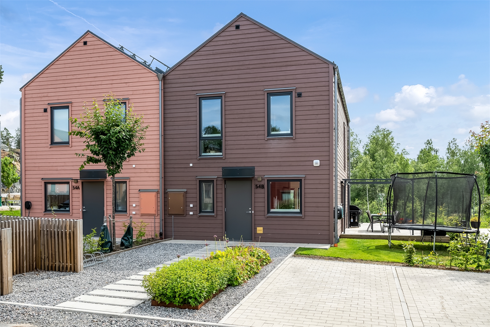 Källbergavägen 54B – bild 23