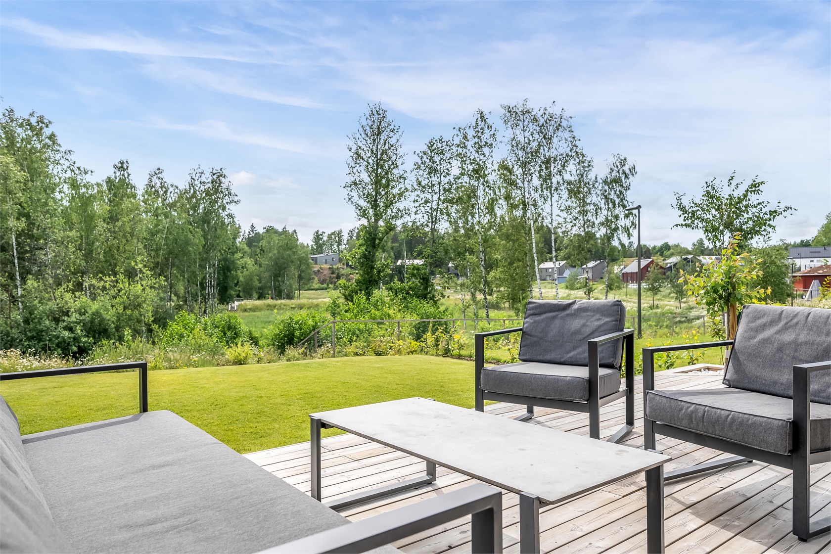 Källbergavägen 54B – bild 7