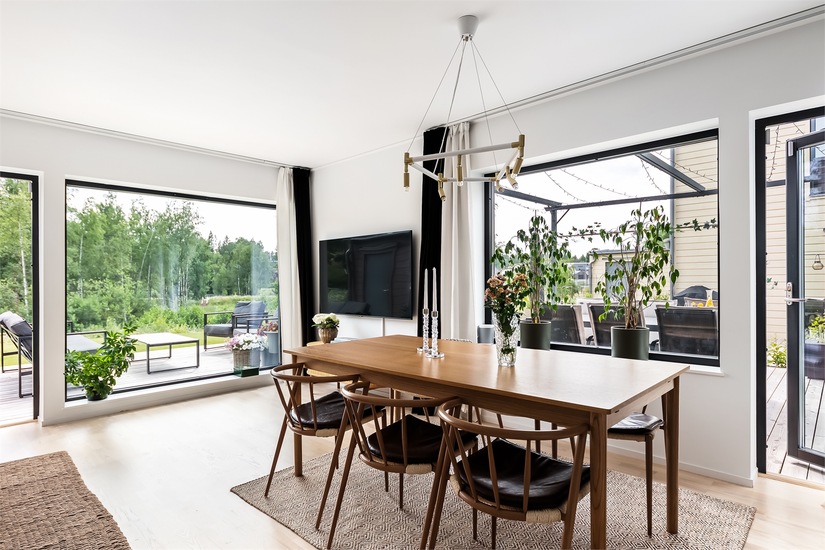 Källbergavägen 54B – bild 9