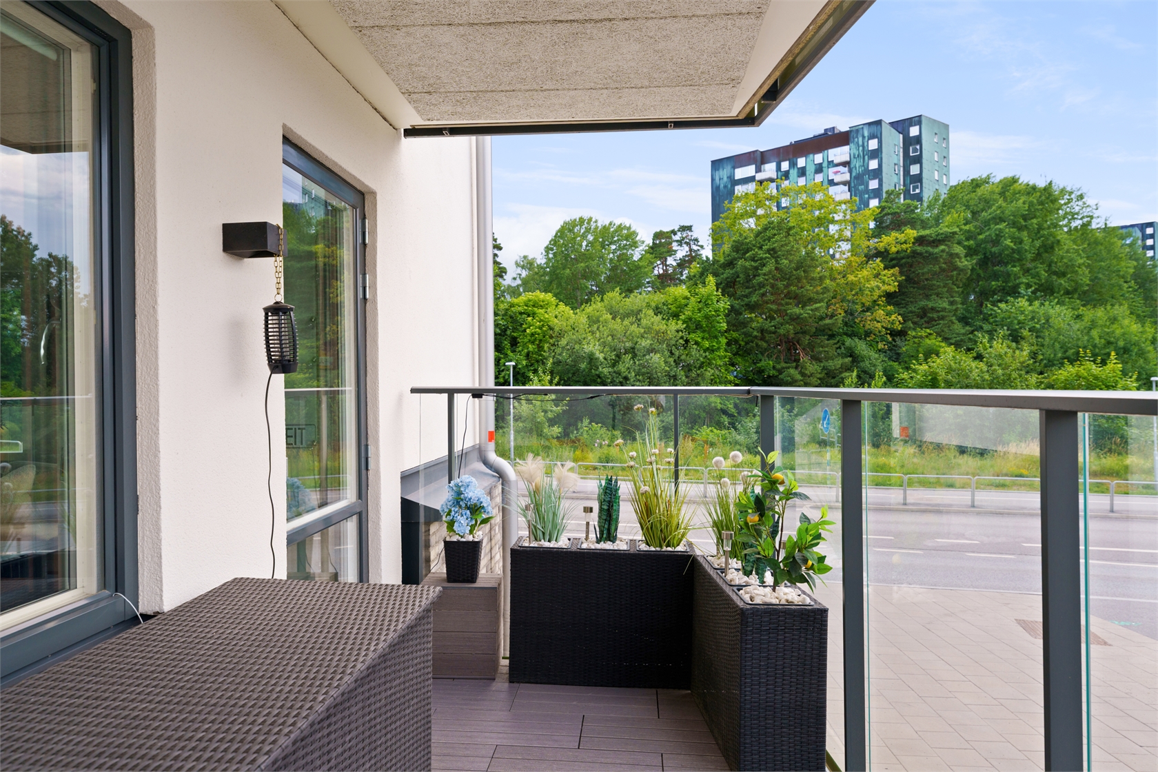 Golfbanevägen 3 – bild 5