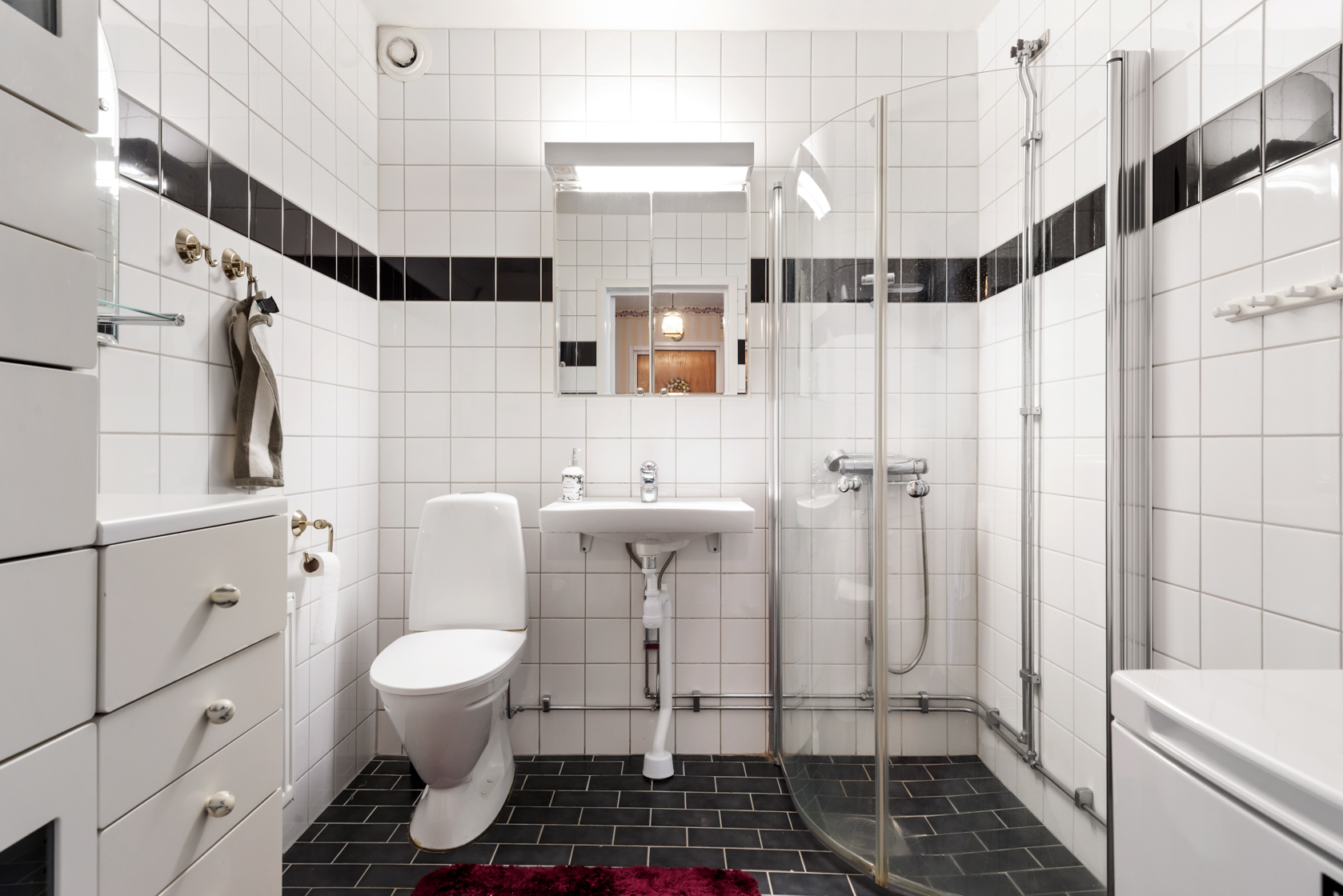 Åkersbergavägen 2A – bild 12