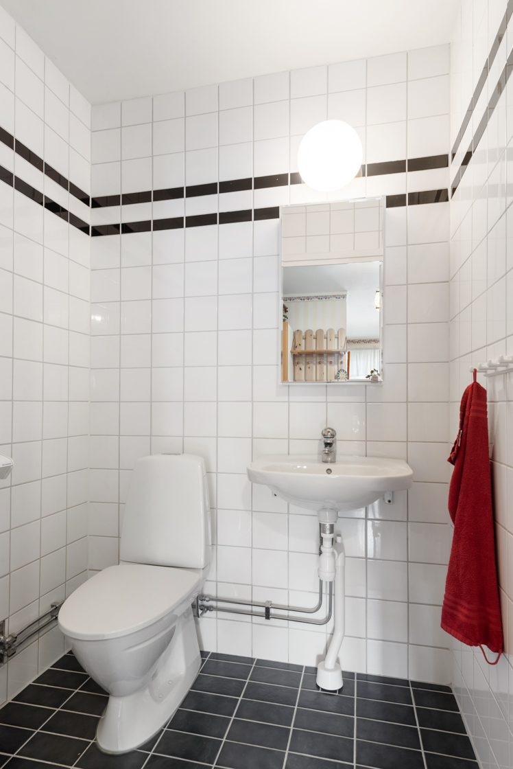 Åkersbergavägen 2A – bild 13