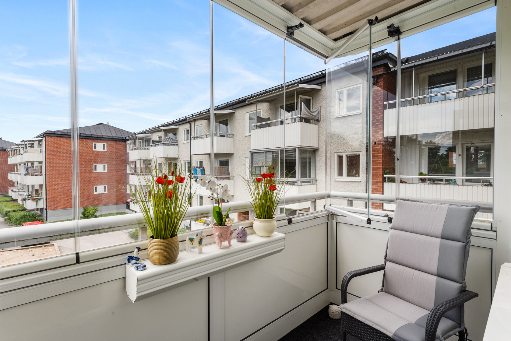 Åkersbergavägen 2A – bild 16