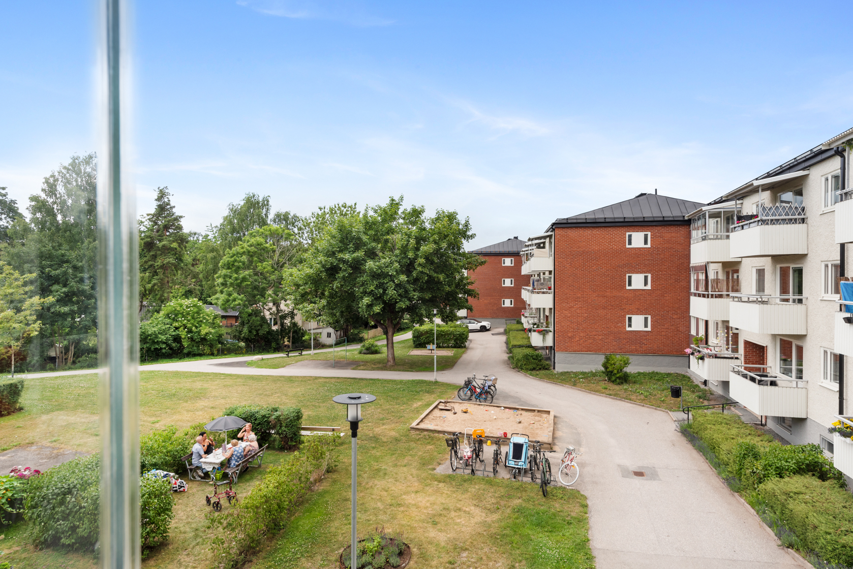 Åkersbergavägen 2A – bild 18