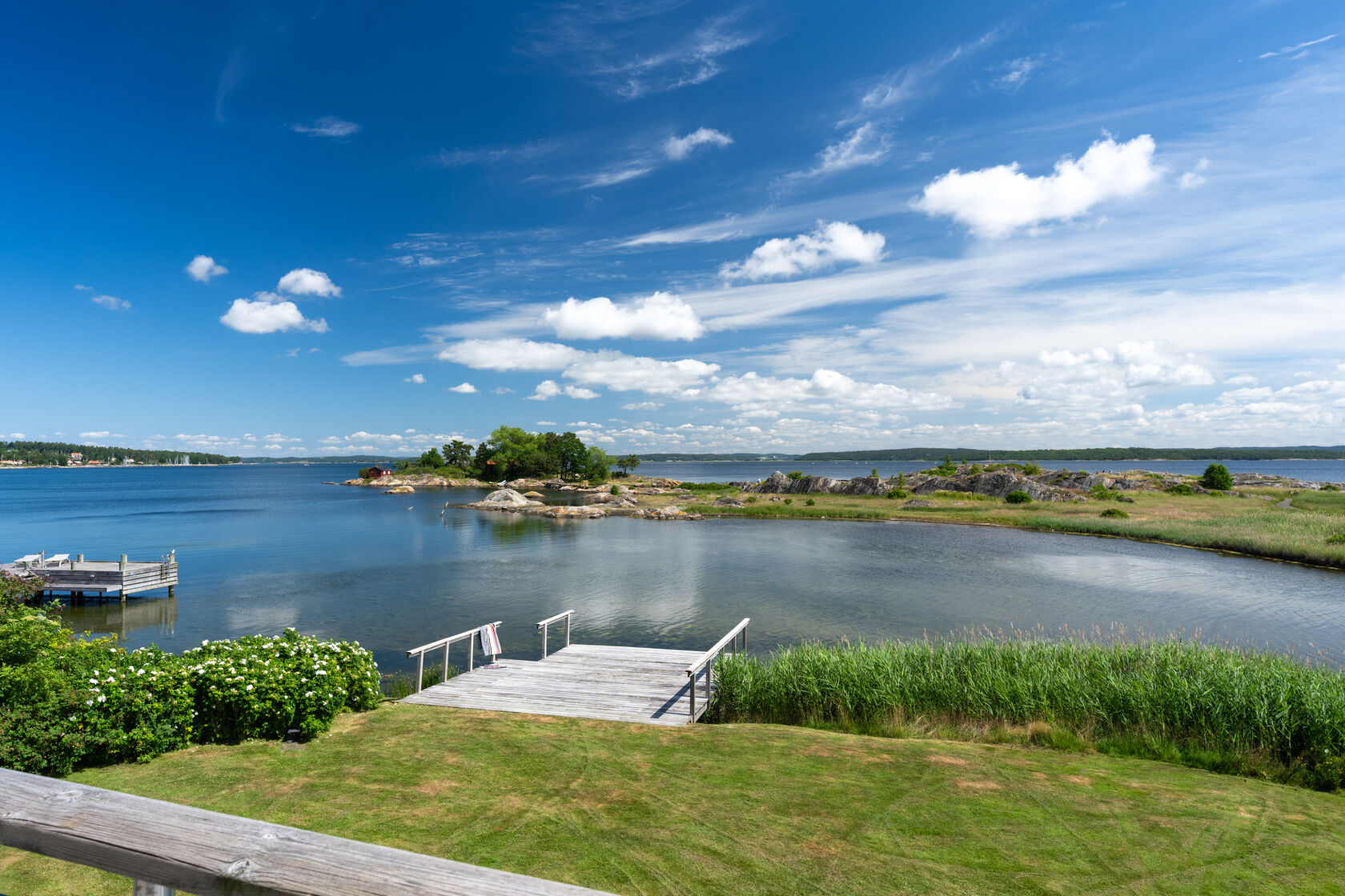 A U Bååths väg 8 – bild 6