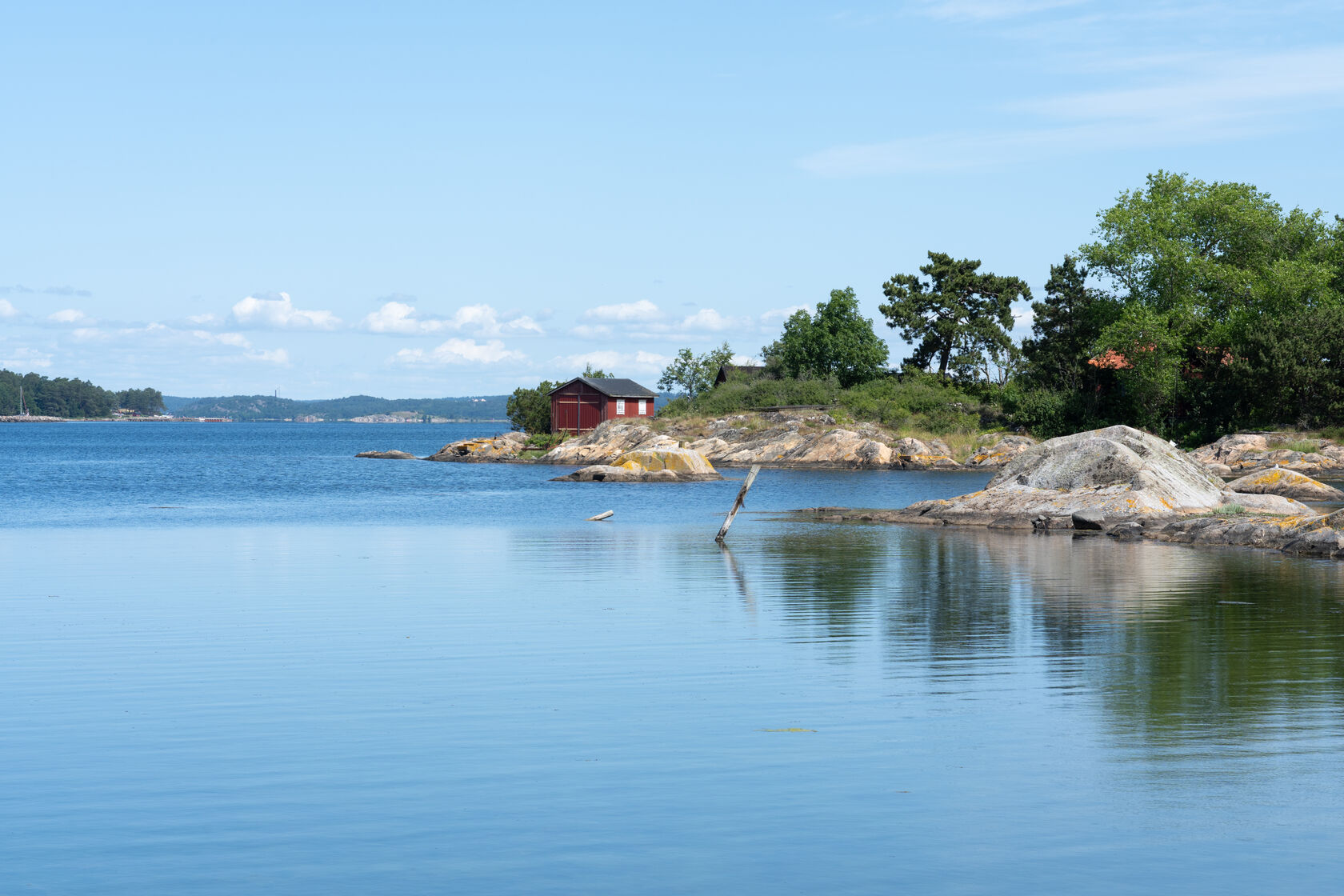 A U Bååths väg 8 – bild 29