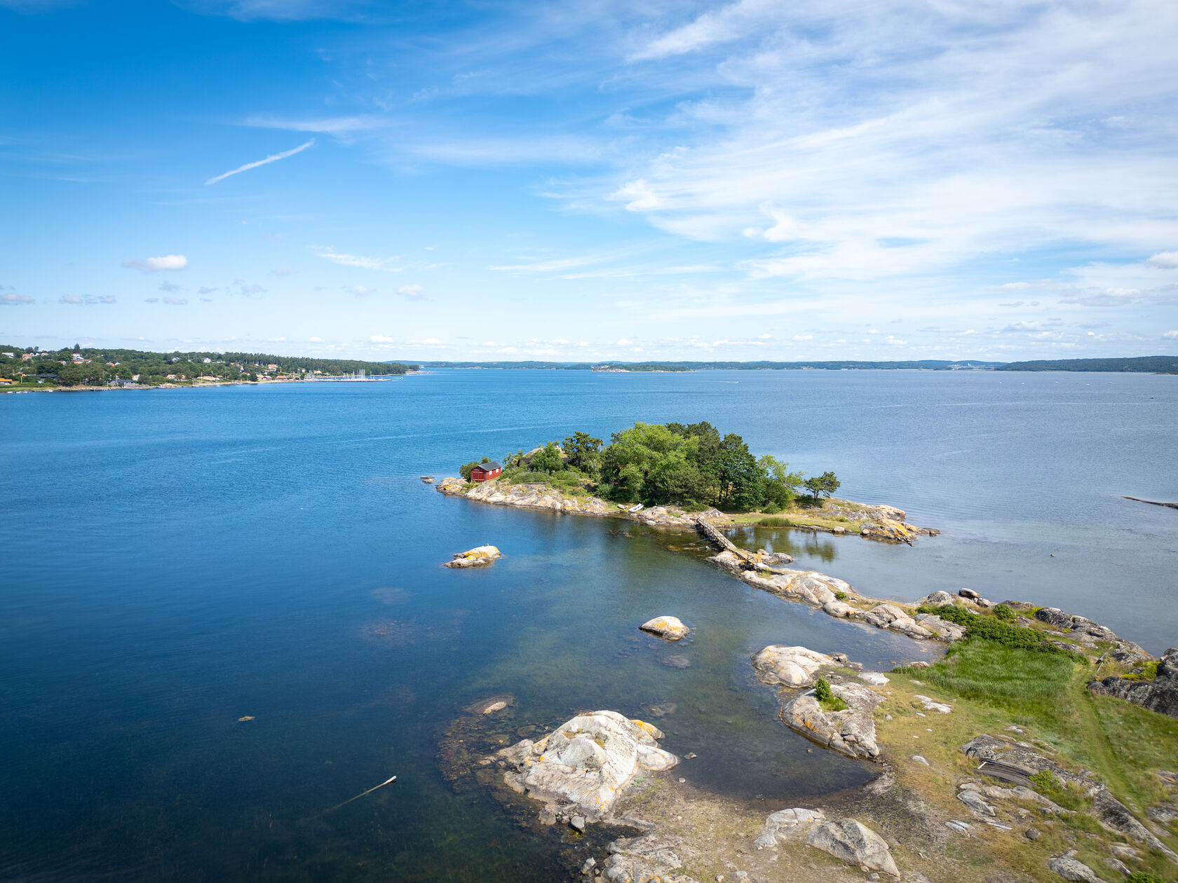 A U Bååths väg 8 – bild 28