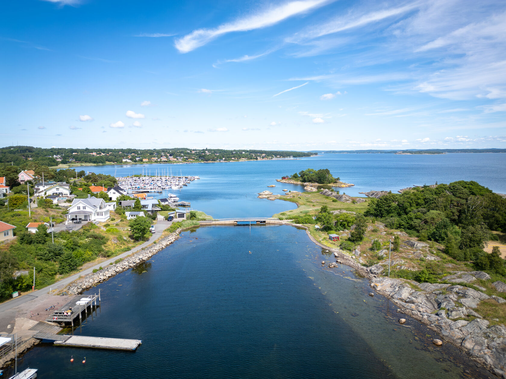 A U Bååths väg 8 – bild 7