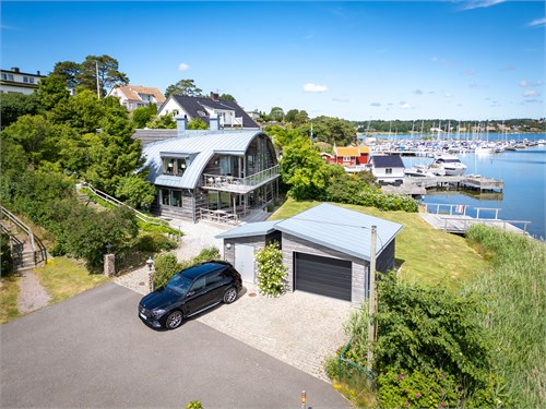 Bild 5