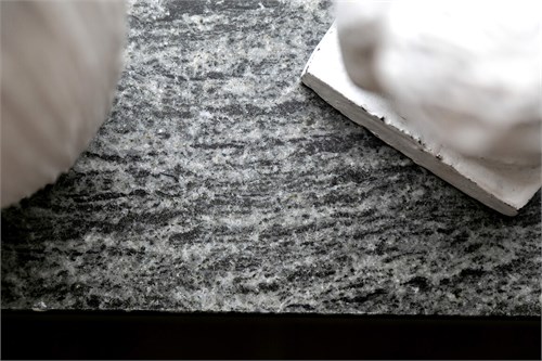 Detaljbild