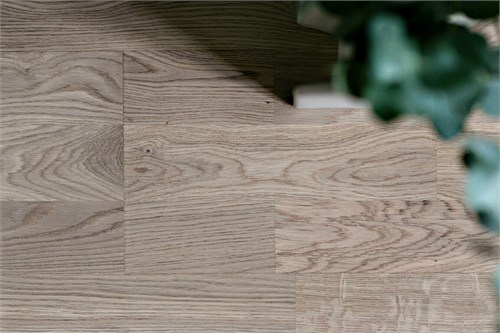 Detaljbild