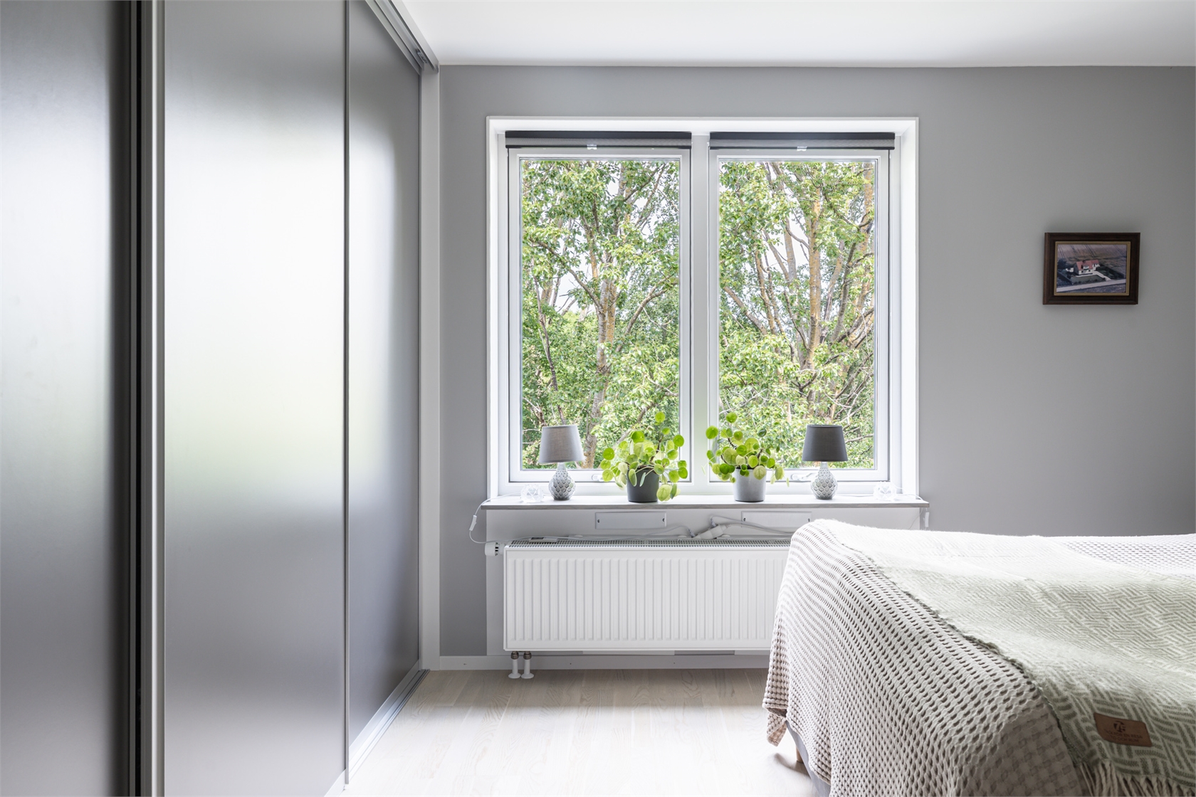 Vipeholms allé 53 – bild 18