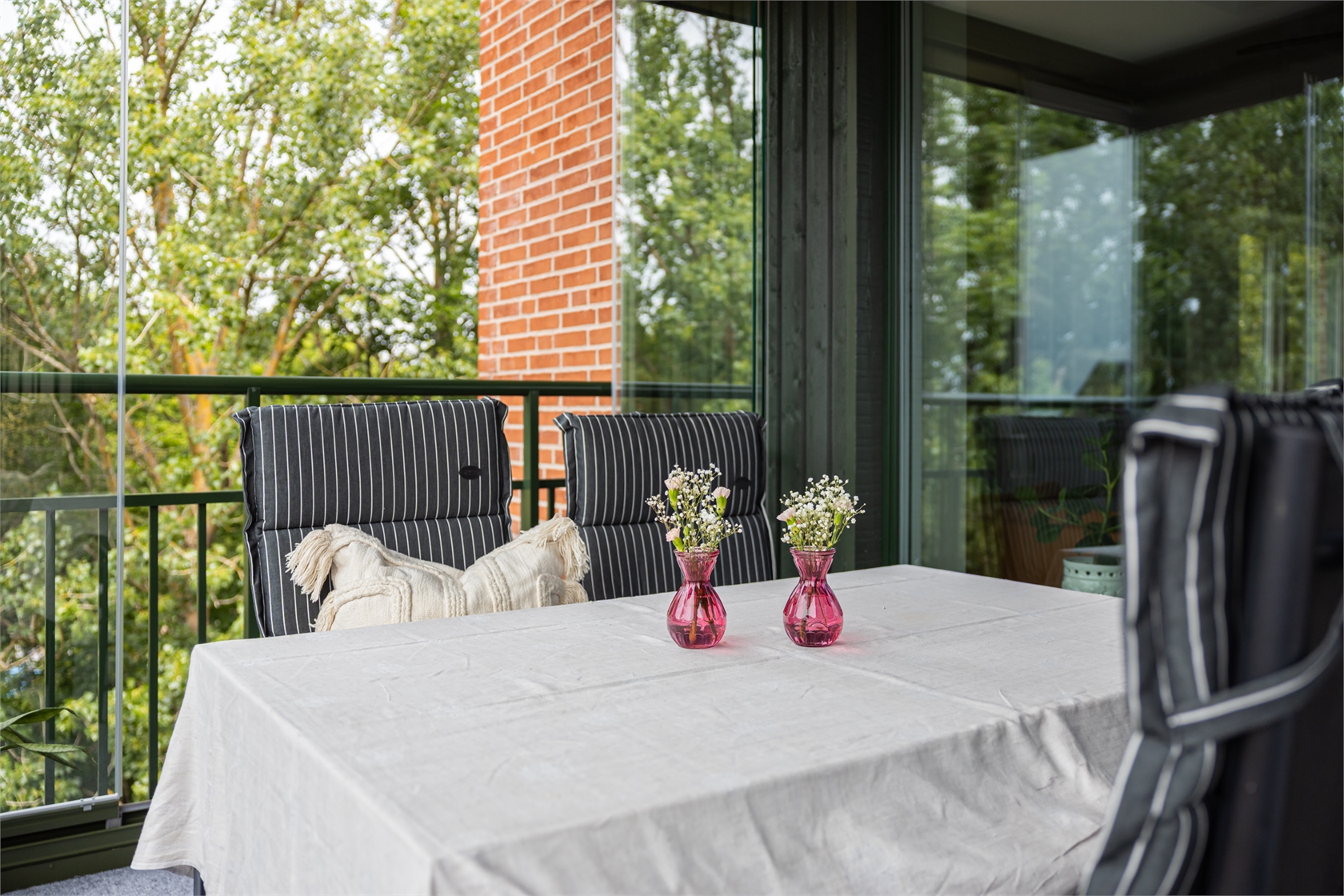 Vipeholms allé 53 – bild 15