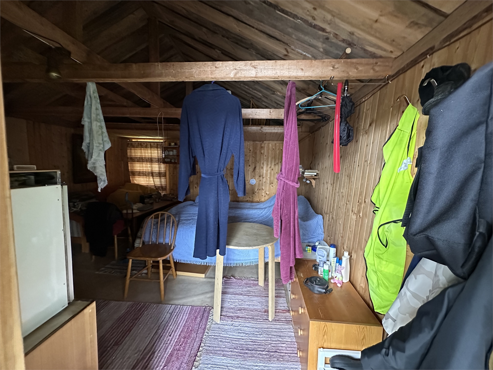 Mon Krokvattnet 1 o 2 – bild 13