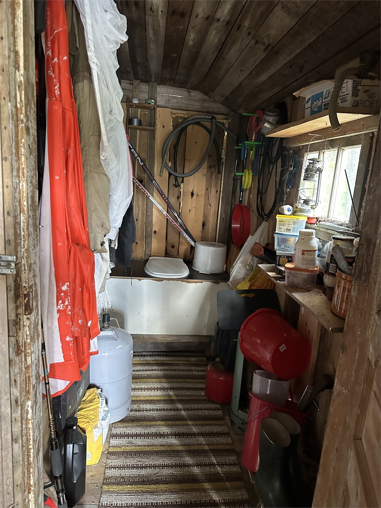 Mon Krokvattnet 1 o 2 – bild 29