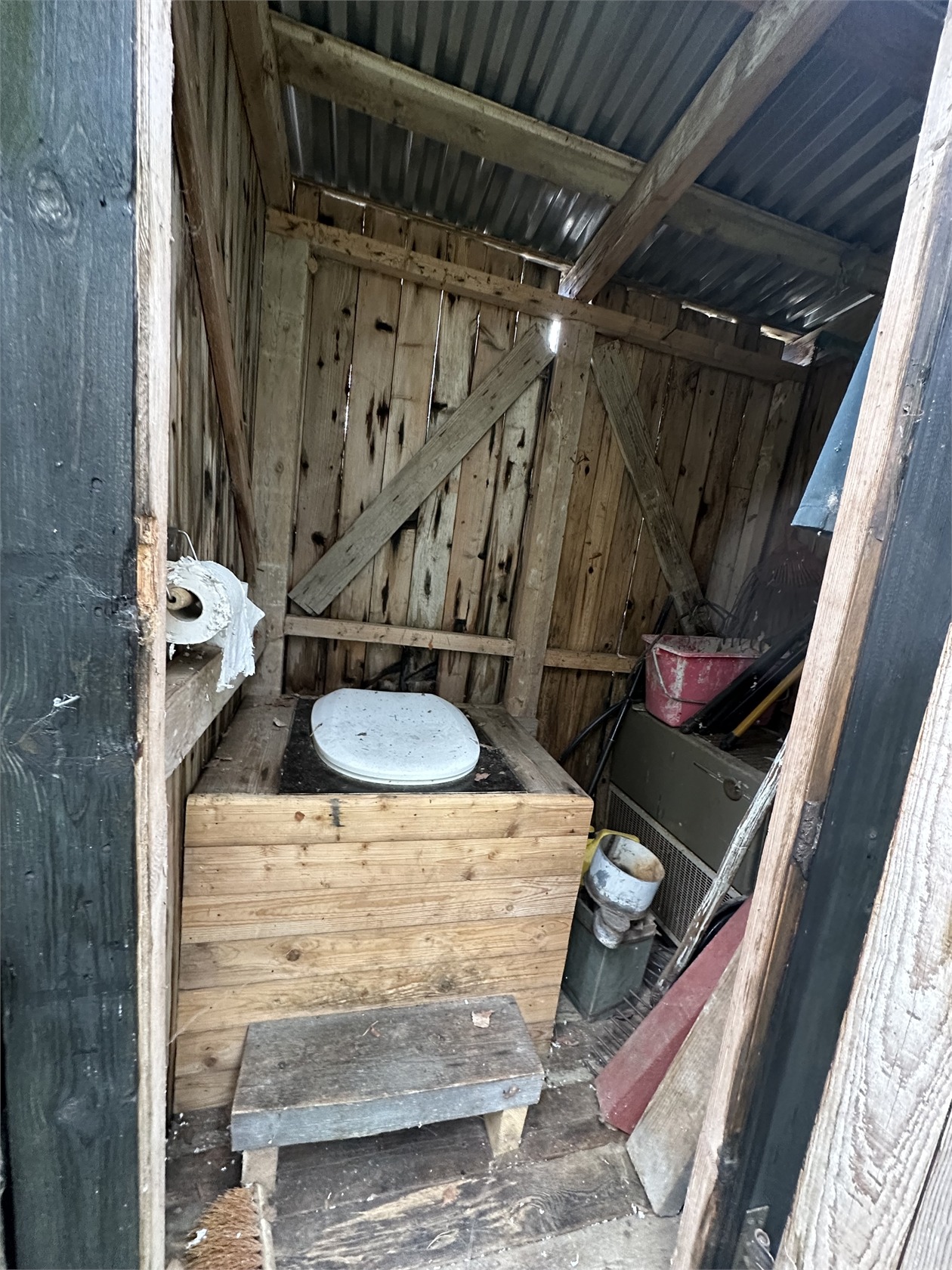 Mon Krokvattnet 1 o 2 – bild 31