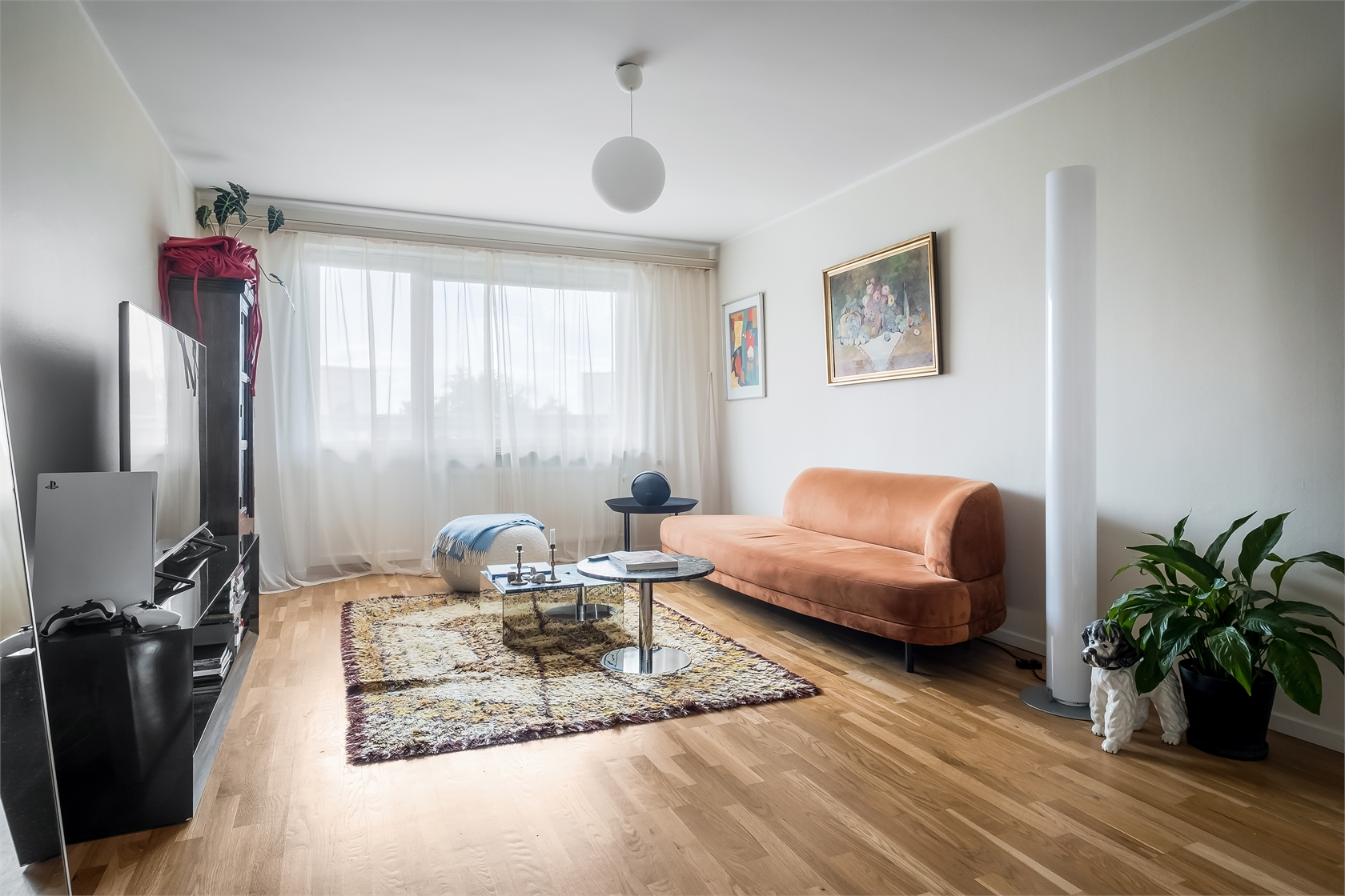 Filipstadsbacken 20 – bild 4
