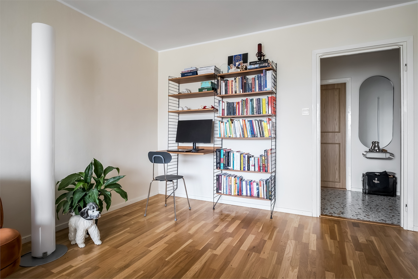Filipstadsbacken 20 – bild 11