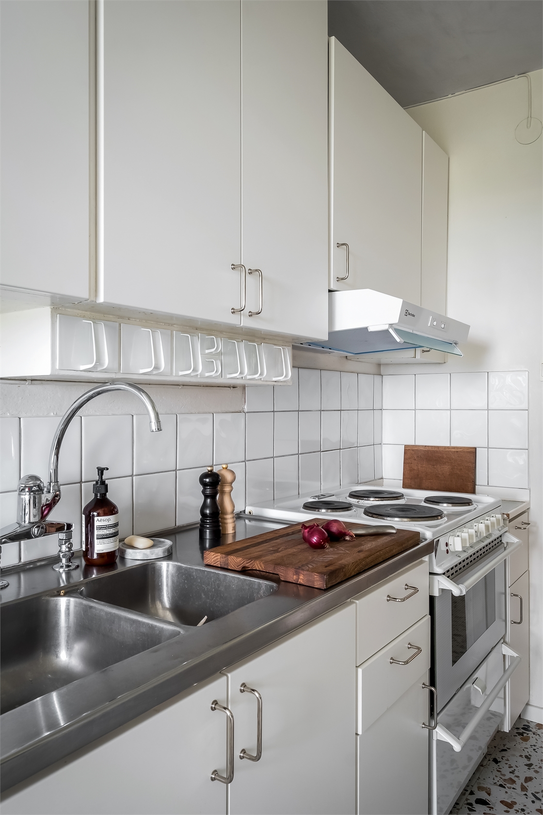Filipstadsbacken 20 – bild 6