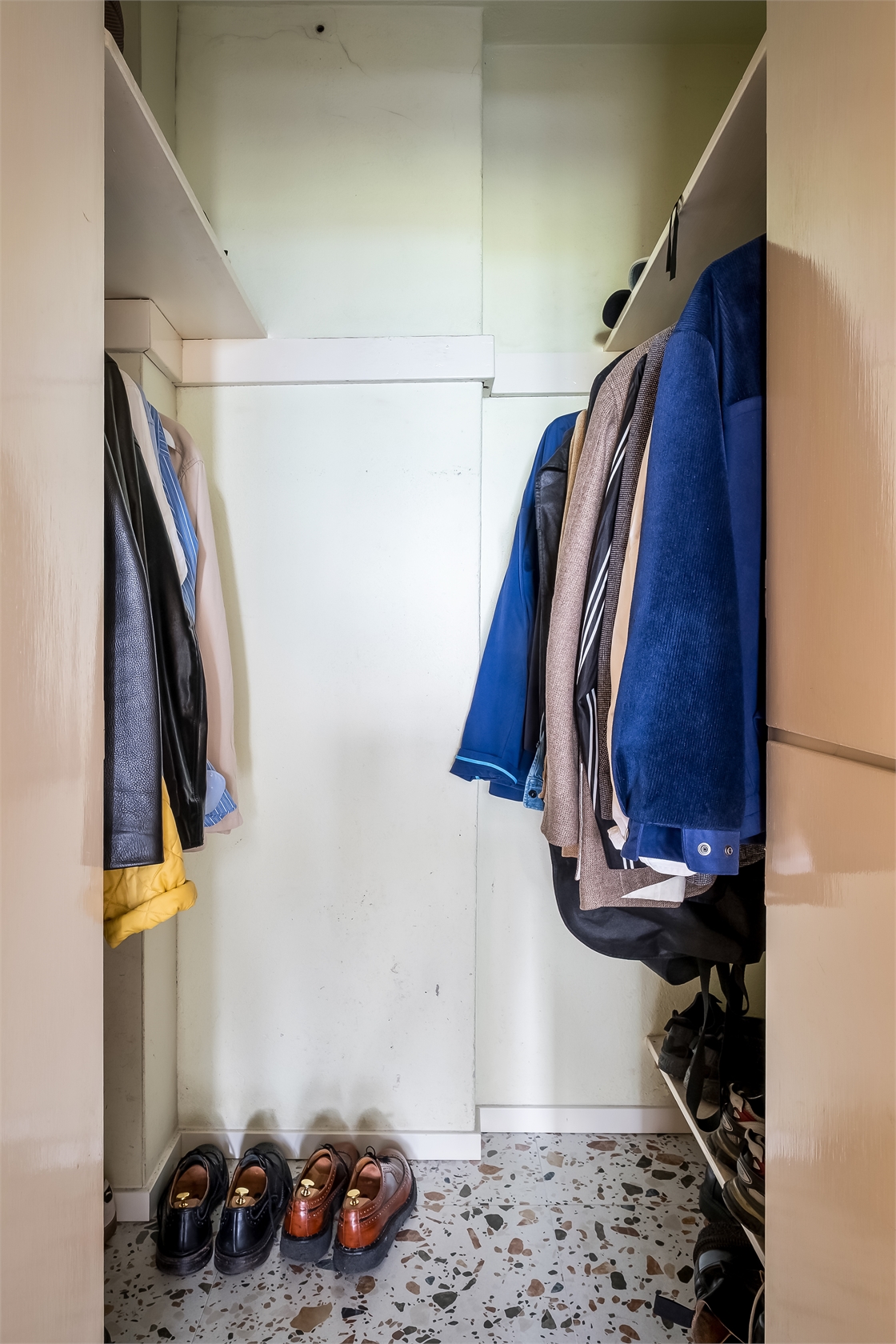 Filipstadsbacken 20 – bild 19