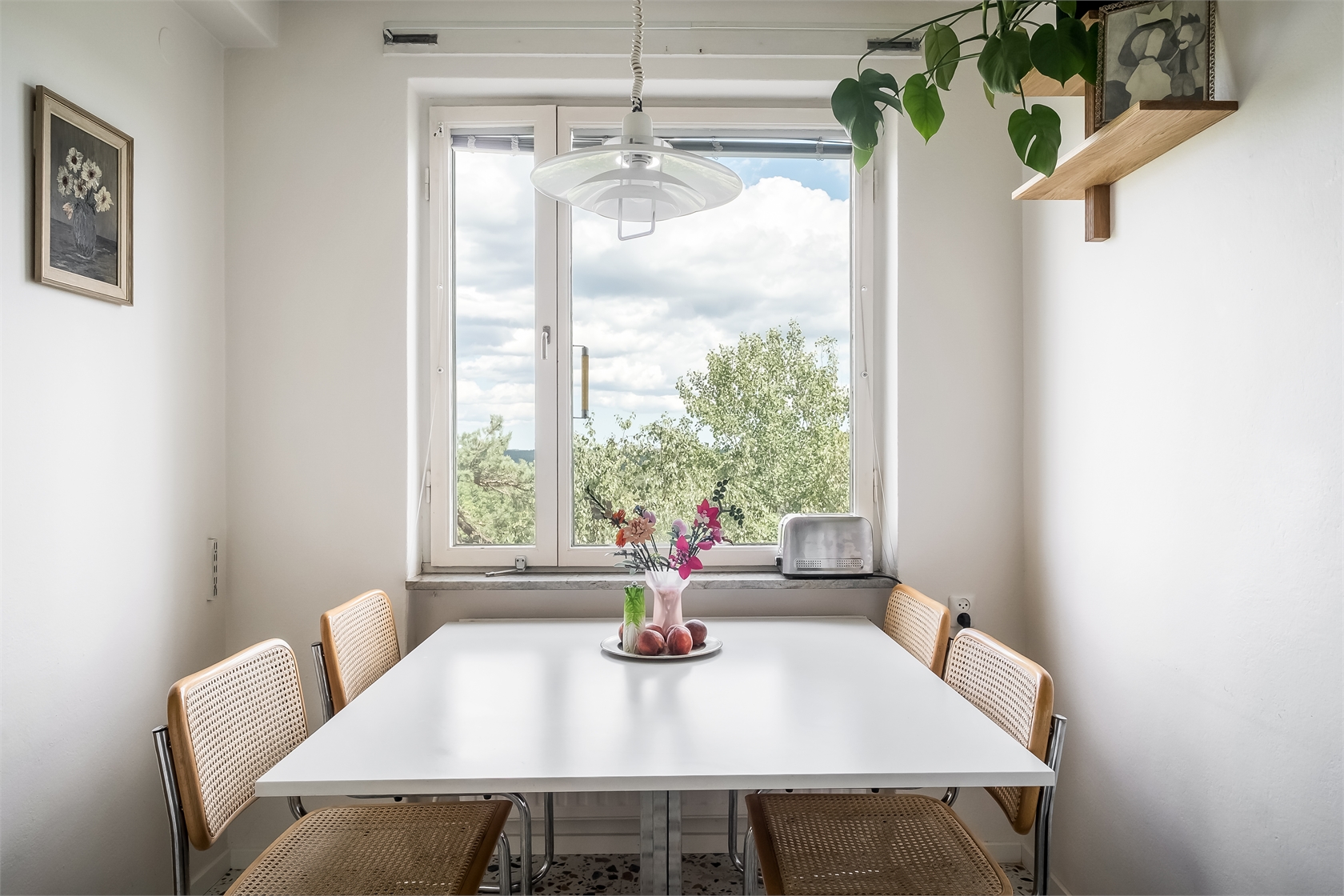 Filipstadsbacken 20 – bild 2